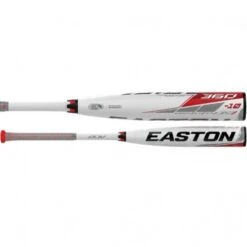2020 Easton ADV 360 -10 (2-5/8") USSSA Baseball Bat, SL20ADV108 Promotions