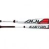 2020 Easton ADV 360 -5 (2-5/8") USSSA Baseball Bat, SL20ADV58 Promotions