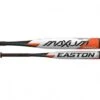 2020 Easton Maxum 360 -5 (2-5/8") USSSA Baseball Bat, SL20MX58 Promotions -Ball Sports Store a42 527 550x550 1