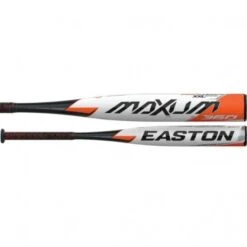 2020 Easton Maxum 360 -5 (2-5/8") USSSA Baseball Bat, SL20MX58 Promotions