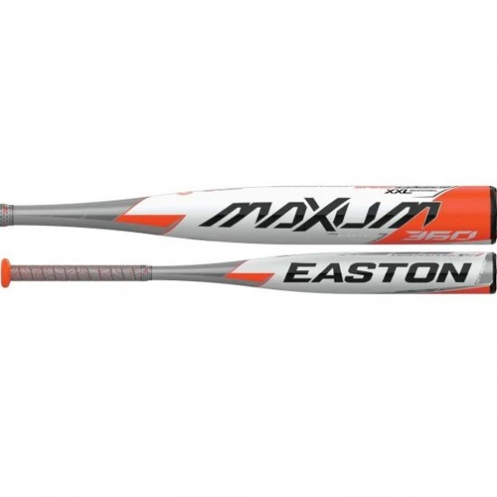 2020 Easton Maxum 360 -10 (2-3/4") USSSA Baseball Bat, SL20MX10 Promotions 3 2020 Easton Maxum 360 -10 (2-3/4") USSSA Baseball Bat, SL20MX10 Promotions