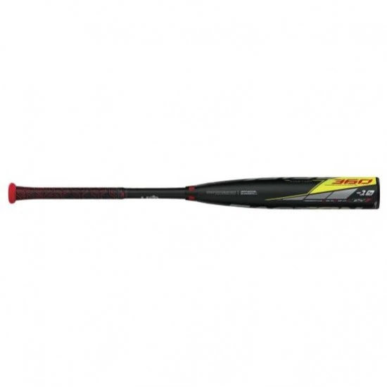 2020 Easton ADV 360 -10 (2-5/8") USA Youth Baseball Bat, YBB20ADV10 Promotions 4 2020 Easton ADV 360 -10 (2-5/8") USA Youth Baseball Bat, YBB20ADV10 Promotions - Image 2
