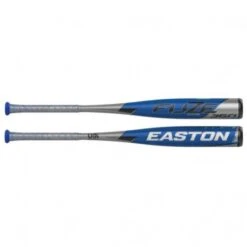 2020 Easton Fuze 360 -10 (2-5/8") USA Youth Baseball Bat, YBB20FZ10 Promotions