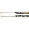 2020 Easton Alpha 360 -11 (2-5/8") USA Youth Baseball Bat, YBB20AL11 Promotions -Ball Sports Store a42 536 550x550 1