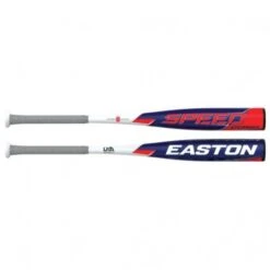2020 Easton Speed Comp -13 (2-5/8") USA Youth Baseball Bat, YBB20SPC13 Promotions