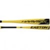 Easton Hammer -9 (2-1/2") USA Youth Baseball Bat, YBB20HM9 Best Price