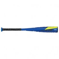 Easton Fuze -11 (2-5/8") USA Tee Ball Bat, TB20FZ11 Best Price -Ball Sports Store a42 540 2 550x550 1