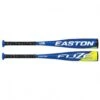 Easton Fuze -11 (2-5/8") USA Tee Ball Bat, TB20FZ11 Best Price -Ball Sports Store a42 540 550x550 1