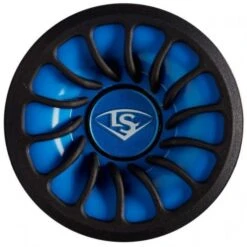 2020 Louisville Prime -3 BBCOR Baseball Bat, WTLBBP9B320 Promotions -Ball Sports Store a42 559 2 550x550 1