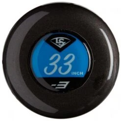2020 Louisville Prime -3 BBCOR Baseball Bat, WTLBBP9B320 Promotions -Ball Sports Store a42 559 3 550x550 1