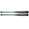 2020 Louisville Prime -3 BBCOR Baseball Bat, WTLBBP9B320 Promotions -Ball Sports Store a42 559 updated 550x550 1