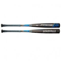 2020 Louisville Prime -3 BBCOR Baseball Bat, WTLBBP9B320 Promotions