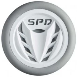 2020 Louisville Solo -3 BBCOR Baseball Bat, WTLBBS620B3 Promotions -Ball Sports Store a42 561 2 550x550 1