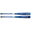 2020 Louisville Solo -3 BBCOR Baseball Bat, WTLBBS620B3 Promotions 1 2020 Louisville Solo -3 BBCOR Baseball Bat, WTLBBS620B3 Promotions -Ball Sports Store a42 561 updated 550x550 1