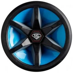 2020 Louisville Omaha -3 BBCOR Baseball Bat, WTLBBO520B3 Promotions -Ball Sports Store a42 562 2 550x550 1