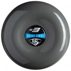 2020 Louisville Omaha -3 BBCOR Baseball Bat, WTLBBO520B3 Promotions -Ball Sports Store a42 562 3 550x550 1