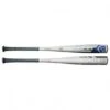 2020 Louisville Omaha -3 BBCOR Baseball Bat, WTLBBO520B3 Promotions 1 2020 Louisville Omaha -3 BBCOR Baseball Bat, WTLBBO520B3 Promotions -Ball Sports Store a42 562 updated 550x550 1