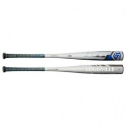 2020 Louisville Omaha -3 BBCOR Baseball Bat, WTLBBO520B3 Promotions