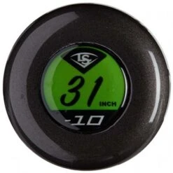 2020 Louisville Prime -10 (2-5/8") USA Baseball Bat, WTLUBP9B1020 Promotions -Ball Sports Store a42 567 3 550x550 1