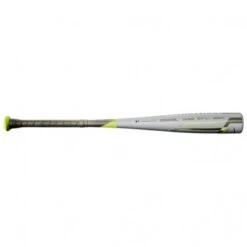 2020 Louisville Solo -11 (2-5/8") USA Baseball Bat, WTLUBS6B1120 Promotions -Ball Sports Store a42 568 1 550x550 1