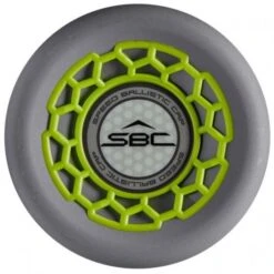 2020 Louisville Solo -11 (2-5/8") USA Baseball Bat, WTLUBS6B1120 Promotions -Ball Sports Store a42 568 2 550x550 1