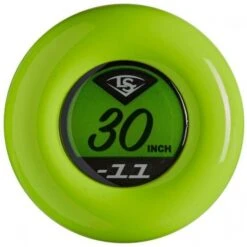 2020 Louisville Solo -11 (2-5/8") USA Baseball Bat, WTLUBS6B1120 Promotions -Ball Sports Store a42 568 3 550x550 1