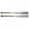 2020 Louisville Solo -11 (2-5/8") USA Baseball Bat, WTLUBS6B1120 Promotions -Ball Sports Store a42 568 updated 550x550 1
