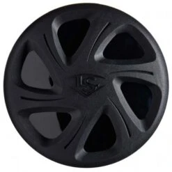 2020 Louisville Omaha -10 (2-5/8") USA Baseball Bat, WTLUB05B1020 Promotions -Ball Sports Store a42 569 1 3 550x550 1