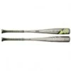 2020 Louisville Omaha -10 (2-5/8") USA Baseball Bat, WTLUB05B1020 Promotions -Ball Sports Store a42 569 3 550x550 1