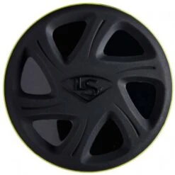 2020 Louisville Prime -12.5 (2-1/4") USA Tee Ball Bat, WTLUBP9T125 Promotions -Ball Sports Store a42 570 1 550x550 1