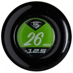 2020 Louisville Prime -12.5 (2-1/4") USA Tee Ball Bat, WTLUBP9T125 Promotions -Ball Sports Store a42 570 550x550 1