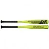 2020 Louisville Prime -12.5 (2-1/4") USA Tee Ball Bat, WTLUBP9T125 Promotions -Ball Sports Store a42 570 updated 550x550 1