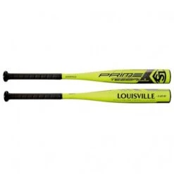2020 Louisville Prime -12.5 (2-1/4") USA Tee Ball Bat, WTLUBP9T125 Promotions