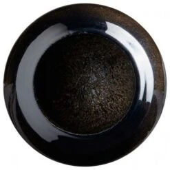 2020 Louisville Prime Maple C271 High Roller Wood Baseball Bat Promotions -Ball Sports Store a42 590 2 550x550 1