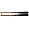2020 Louisville Prime Maple C271 High Roller Wood Baseball Bat Promotions -Ball Sports Store a42 590 550x550 1