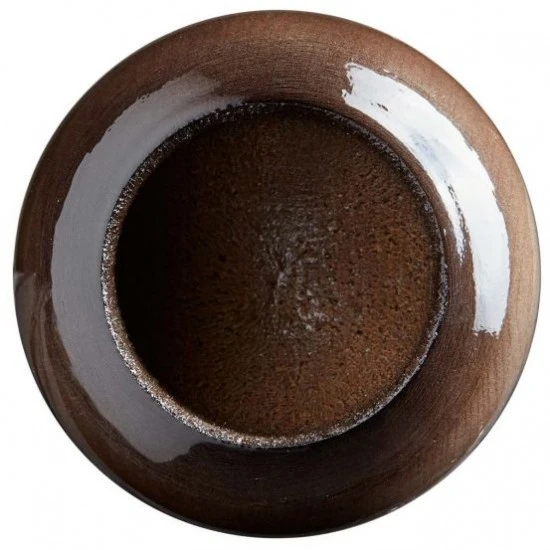 2020 Louisville Prime Maple DJ2 Captain Wood Baseball Bat Best Price 5 2020 Louisville Prime Maple DJ2 Captain Wood Baseball Bat Best Price - Image 3