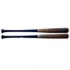 2020 Louisville Prime Maple DJ2 Captain Wood Baseball Bat Best Price -Ball Sports Store a42 591 550x550 1