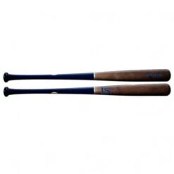 2020 Louisville Prime Maple DJ2 Captain Wood Baseball Bat Best Price