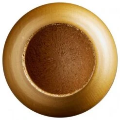 2020 Louisville Prime Maple I13 Drip Wood Baseball Bat Promotions -Ball Sports Store a42 592 2 550x550 1