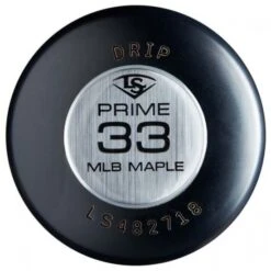 2020 Louisville Prime Maple I13 Drip Wood Baseball Bat Promotions -Ball Sports Store a42 592 3 550x550 1
