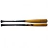 2020 Louisville Prime Maple I13 Drip Wood Baseball Bat Promotions 2 2020 Louisville Prime Maple I13 Drip Wood Baseball Bat Promotions -Ball Sports Store a42 592 550x550 1