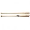 2020 Louisville Select Maple C271 Wood Baseball Bat Promotions -Ball Sports Store a42 593 550x550 1