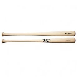 2020 Louisville Select Maple C271 Wood Baseball Bat Promotions