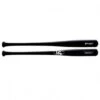 2020 Louisville Select Maple C43 Wood Baseball Bat Promotions -Ball Sports Store a42 594 550x550 1