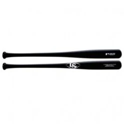 2020 Louisville Select Maple C43 Wood Baseball Bat Promotions