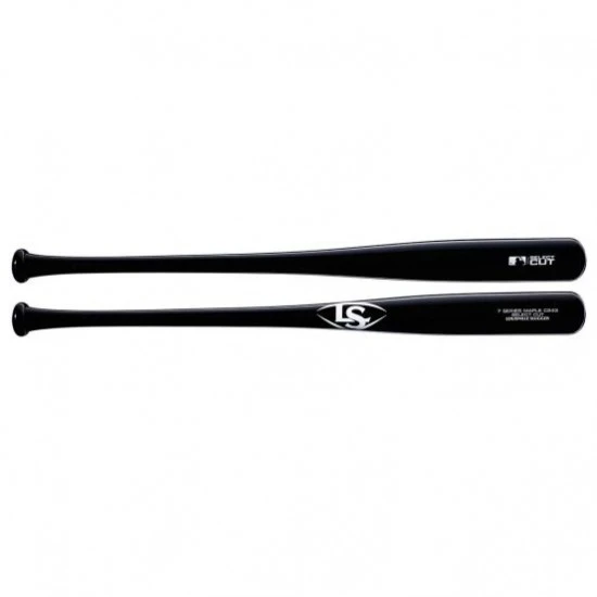 2020 Louisville Select Maple C43 Wood Baseball Bat Promotions 3 2020 Louisville Select Maple C43 Wood Baseball Bat Promotions