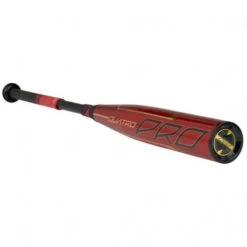 2020 Rawlings -3 Quatro Pro BBCOR Baseball Bat, BBZQ3 Promotions -Ball Sports Store a42 596 2 550x550 1