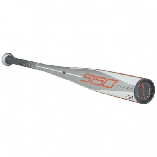 2020 Rawlings -3 5150 BBCOR Baseball Bat, BBZ53 Promotions 4 2020 Rawlings -3 5150 BBCOR Baseball Bat, BBZ53 Promotions - Image 2