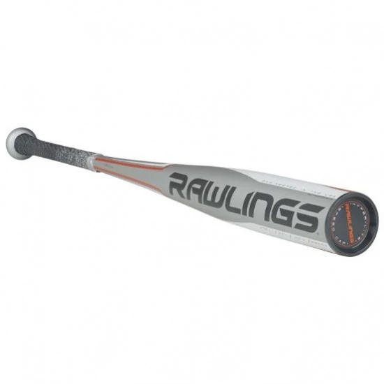 2020 Rawlings -3 5150 BBCOR Baseball Bat, BBZ53 Promotions 5 2020 Rawlings -3 5150 BBCOR Baseball Bat, BBZ53 Promotions - Image 3