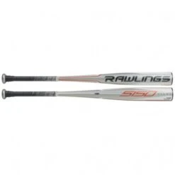 2020 Rawlings -3 5150 BBCOR Baseball Bat, BBZ53 Promotions